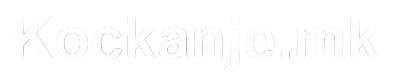 kockanje.mk
